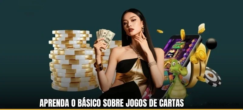 Desempenho do app Broilpg em diferentes aparelhos