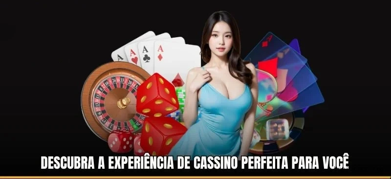 Apostas futebol ao vivo Broilpg - odds competitivas