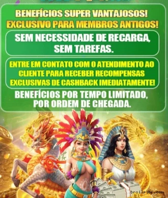 App Broilpg apostas esportivas mobile