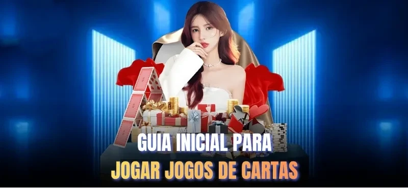 Roleta e blackjack Broilpg