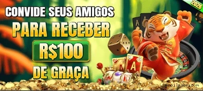 App Broilpg Android download