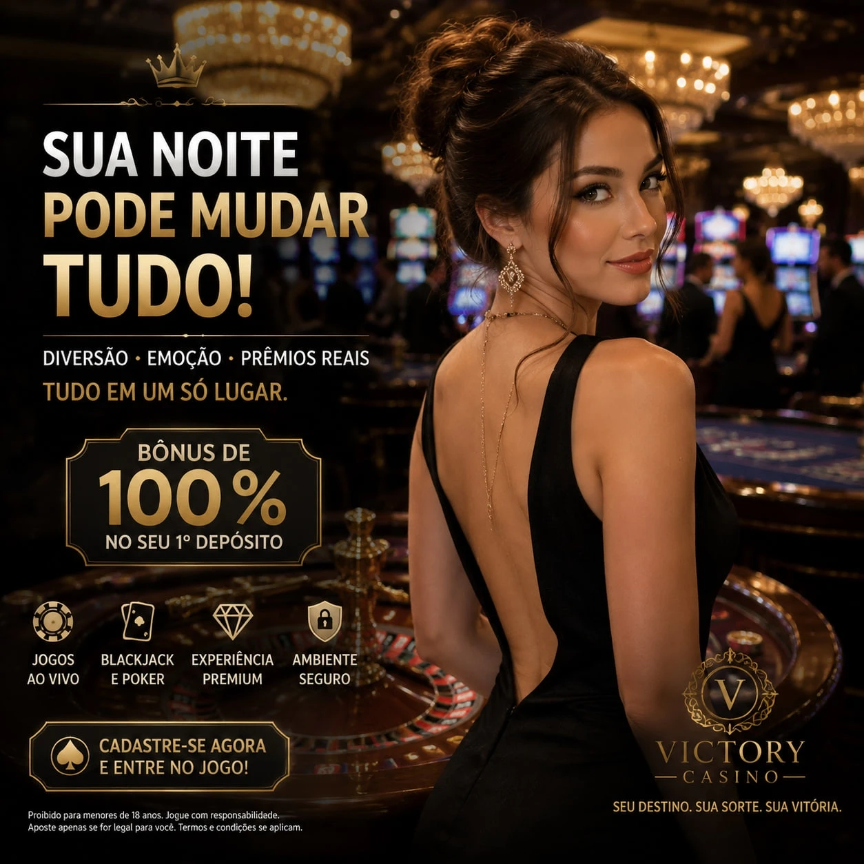 Broilpg slots no app