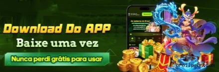 Bônus boas-vindas Broilpg R$100