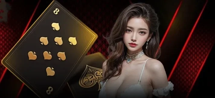 App Broilpg slots mobile