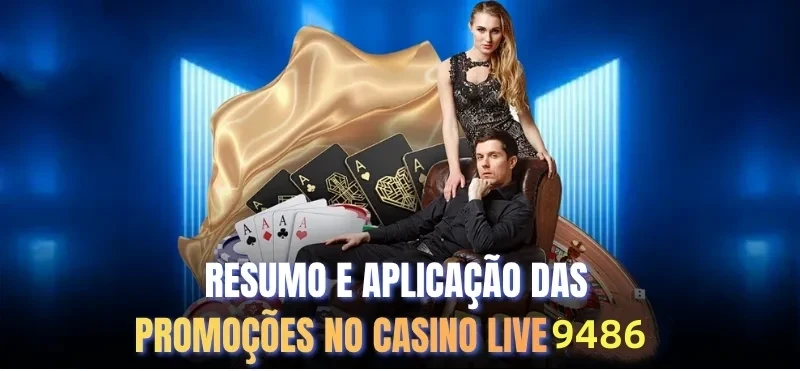Bônus exclusivos membros VIP Broilpg