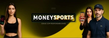Bônus e prêmios Broilpg